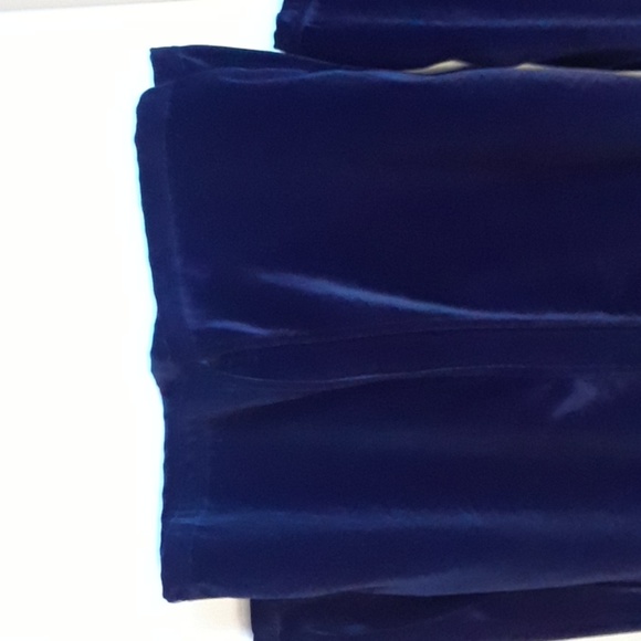 Liebe U.S.A. Top - Picture 3 of 4